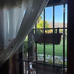 La Casa De Marta *