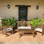 別荘 La Casa De Marta *